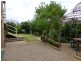 16 Vaucluse Place, Parkes NSW 2870