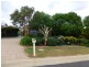 16 Vaucluse Place, Parkes NSW 2870