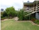 16 Vaucluse Place, Parkes NSW 2870