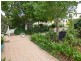 16 Vaucluse Place, Parkes NSW 2870