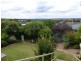 16 Vaucluse Place, Parkes NSW 2870