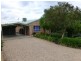 16 Vaucluse Place, Parkes NSW 2870