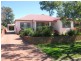 12 Hume Street, Parkes NSW 2870