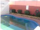 12 Hume Street, Parkes NSW 2870