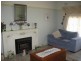 12 Hume Street, Parkes NSW 2870