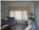 12 Hume Street, Parkes NSW 2870
