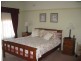 12 Hume Street, Parkes NSW 2870