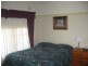 12 Hume Street, Parkes NSW 2870