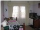 12 Hume Street, Parkes NSW 2870