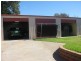 12 Hume Street, Parkes NSW 2870