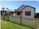 26 Weston Street, Parkes NSW 2870
