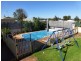 26 Weston Street, Parkes NSW 2870