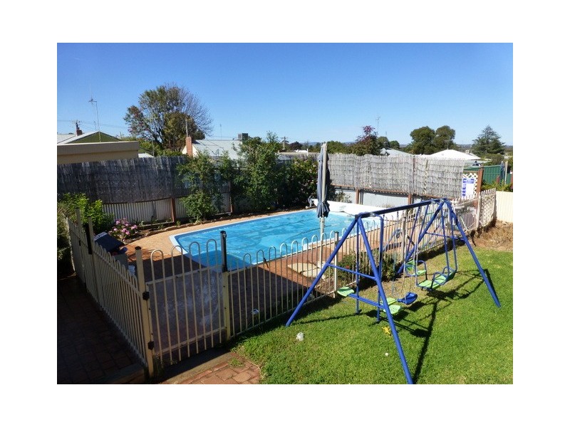 26 Weston Street, Parkes NSW 2870