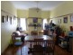 26 Weston Street, Parkes NSW 2870