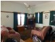 26 Weston Street, Parkes NSW 2870