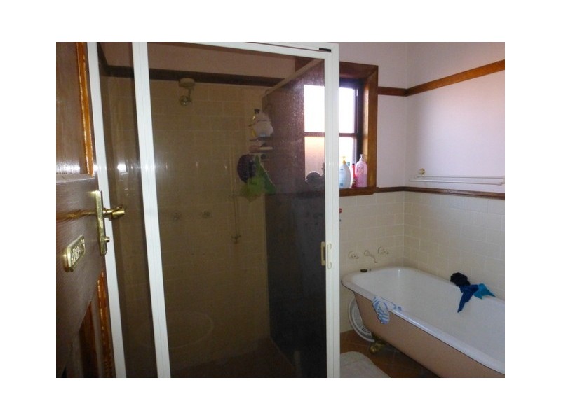 26 Weston Street, Parkes NSW 2870