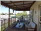 26 Weston Street, Parkes NSW 2870