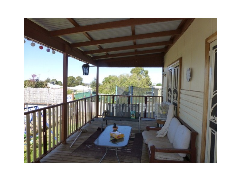 26 Weston Street, Parkes NSW 2870