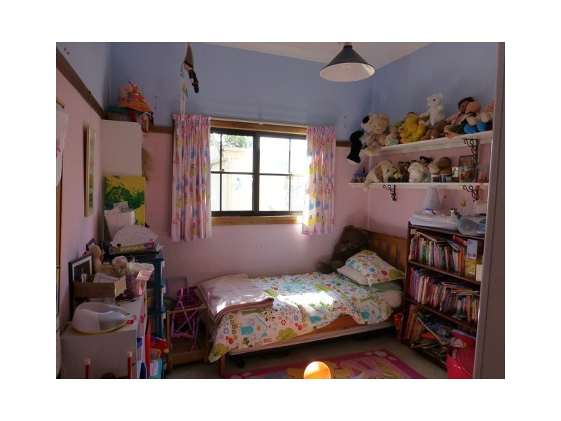 26 Weston Street, Parkes NSW 2870