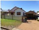 26 Weston Street, Parkes NSW 2870
