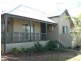 26 Gap Street, Parkes NSW 2870