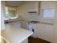 26 Gap Street, Parkes NSW 2870