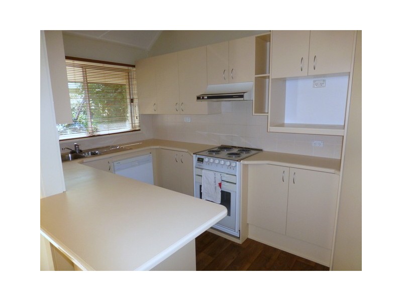 26 Gap Street, Parkes NSW 2870