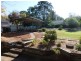 26 Gap Street, Parkes NSW 2870