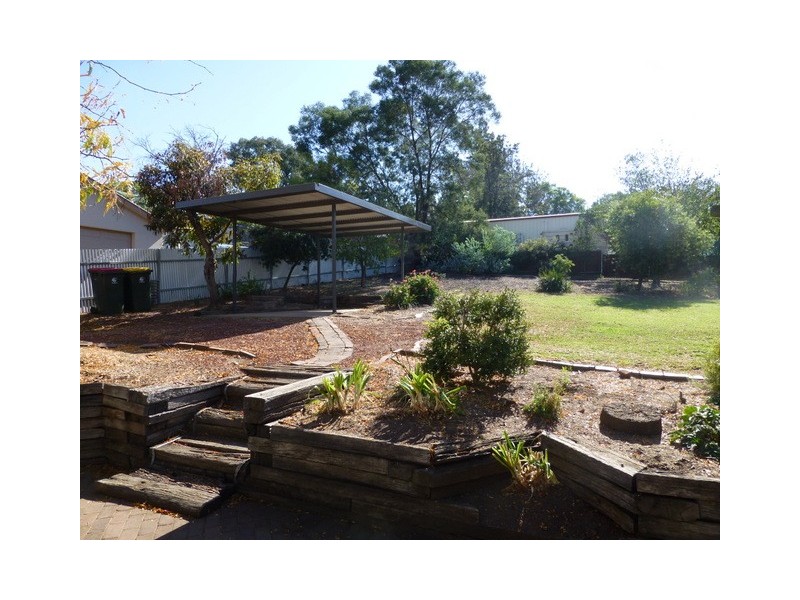 26 Gap Street, Parkes NSW 2870