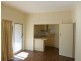 26 Gap Street, Parkes NSW 2870