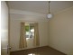 26 Gap Street, Parkes NSW 2870