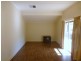26 Gap Street, Parkes NSW 2870