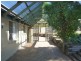 26 Gap Street, Parkes NSW 2870