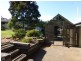 26 Gap Street, Parkes NSW 2870
