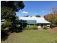 26 Gap Street, Parkes NSW 2870