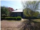 26 Gap Street, Parkes NSW 2870