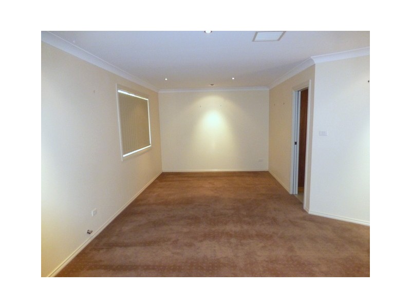 1 Golden Bar Drive, Parkes NSW 2870