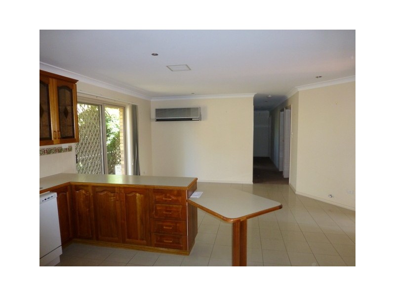 1 Golden Bar Drive, Parkes NSW 2870