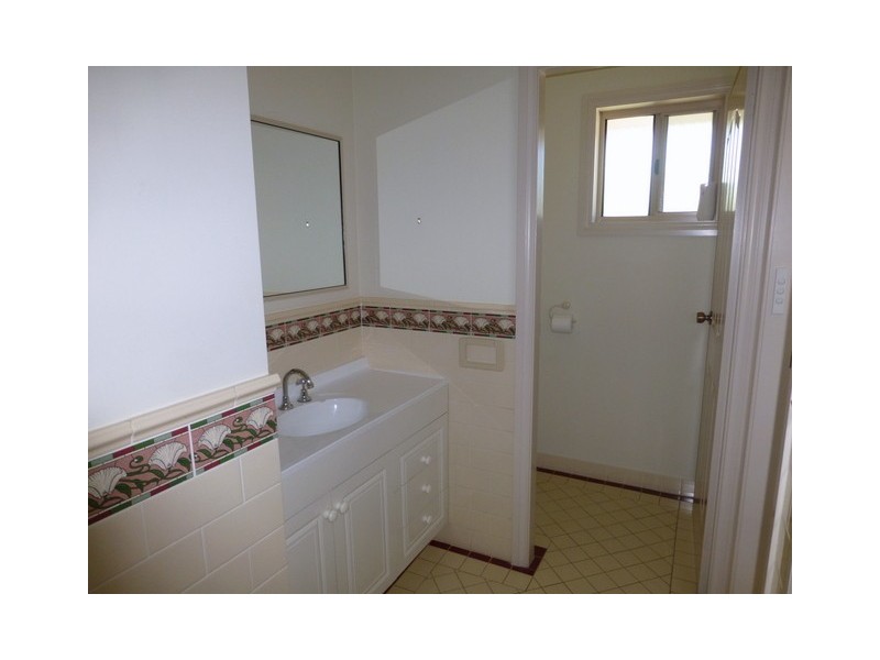 1 Golden Bar Drive, Parkes NSW 2870