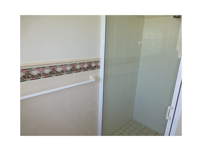 1 Golden Bar Drive, Parkes NSW 2870