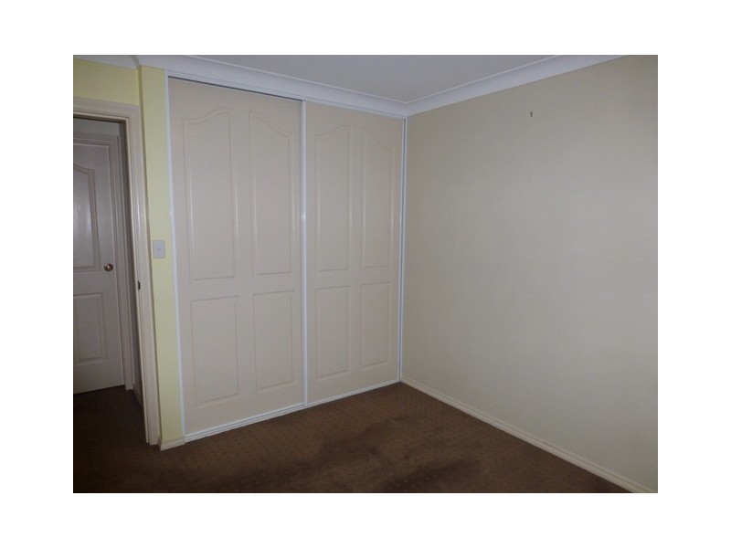 1 Golden Bar Drive, Parkes NSW 2870