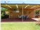 1 Golden Bar Drive, Parkes NSW 2870
