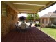 1 Golden Bar Drive, Parkes NSW 2870
