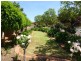 1 Golden Bar Drive, Parkes NSW 2870