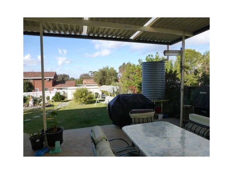 19 Evans Parade, Parkes NSW 2870