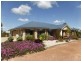 78A Shallow Lead Road, Parkes NSW 2870
