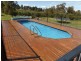 78A Shallow Lead Road, Parkes NSW 2870