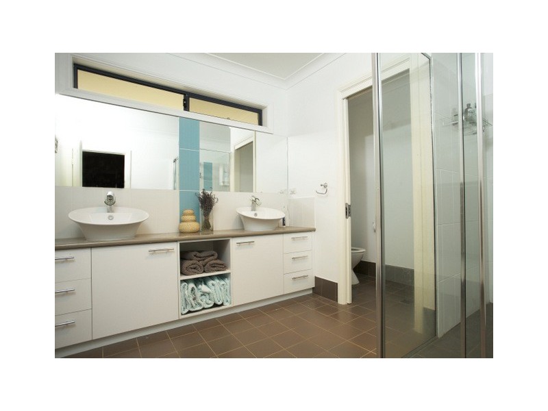 78A Shallow Lead Road, Parkes NSW 2870