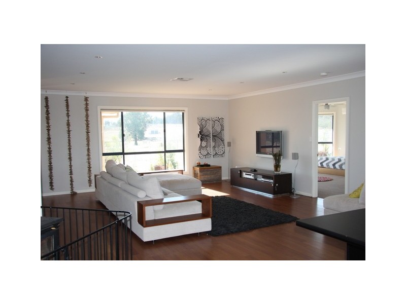 78A Shallow Lead Road, Parkes NSW 2870