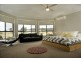 78A Shallow Lead Road, Parkes NSW 2870